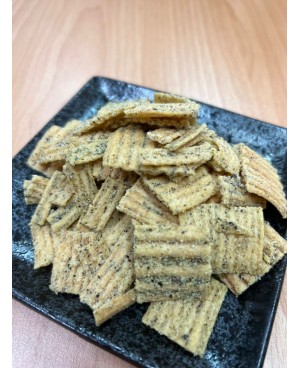 Soy Asahi Umami Seaweed Taste Blaster 30g