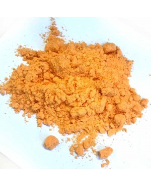 Soy Asahi Salted Egg Taste Blaster 30g