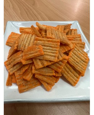 Soy Asahi Cheese 10 Taste Blaster 30g