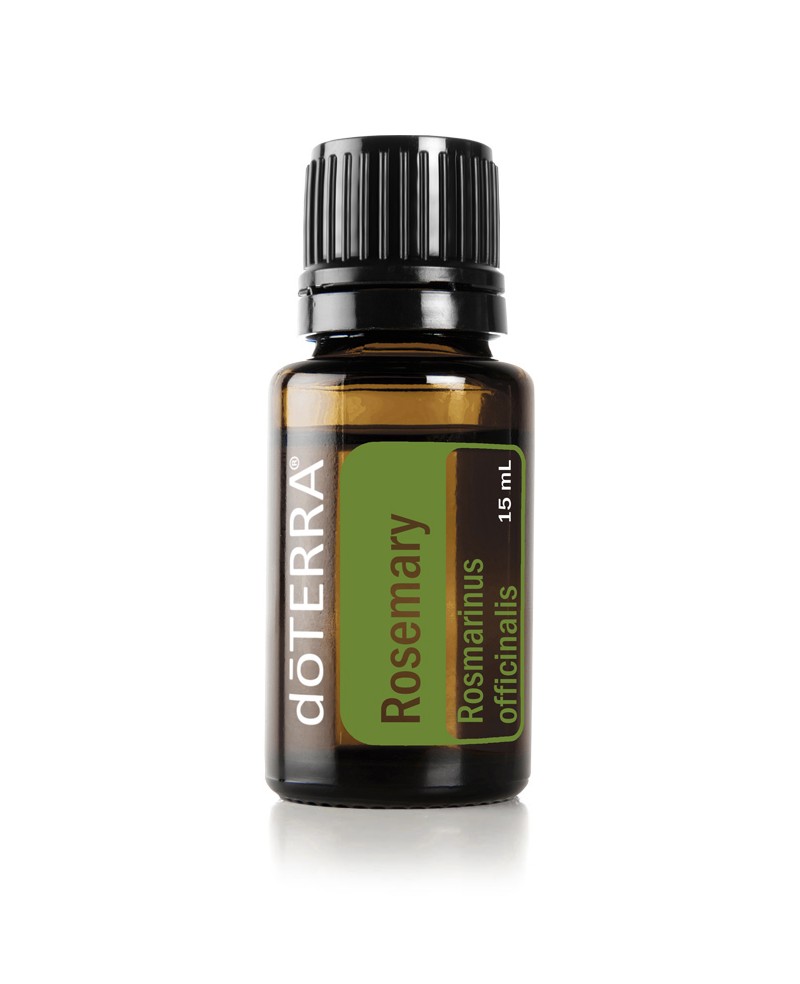 Rosesmary - 15ml