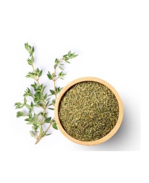 Thyme - 15ml
