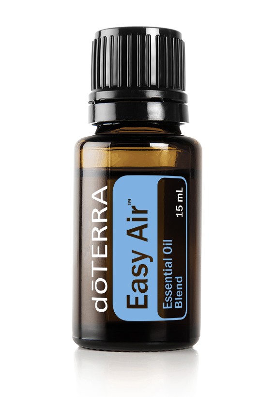 doTERRA Easy Air エッセンシャルオイル 15mL イージーエ2本 Amazon.co.jp: dōTERRA doTERRAドテラ イージーエア 15mL [米国内販売