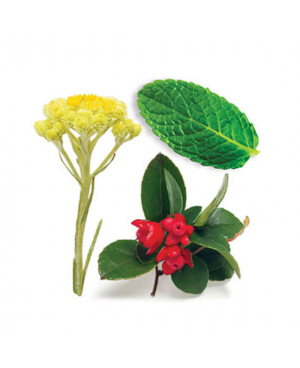 MY Deep Blue® - 5ml