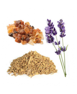 Immortelle® Oil - 10ml