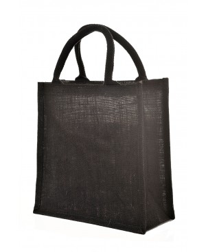 JR255 Jute Bag