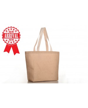 JR282 – Shoulder Jute Bag