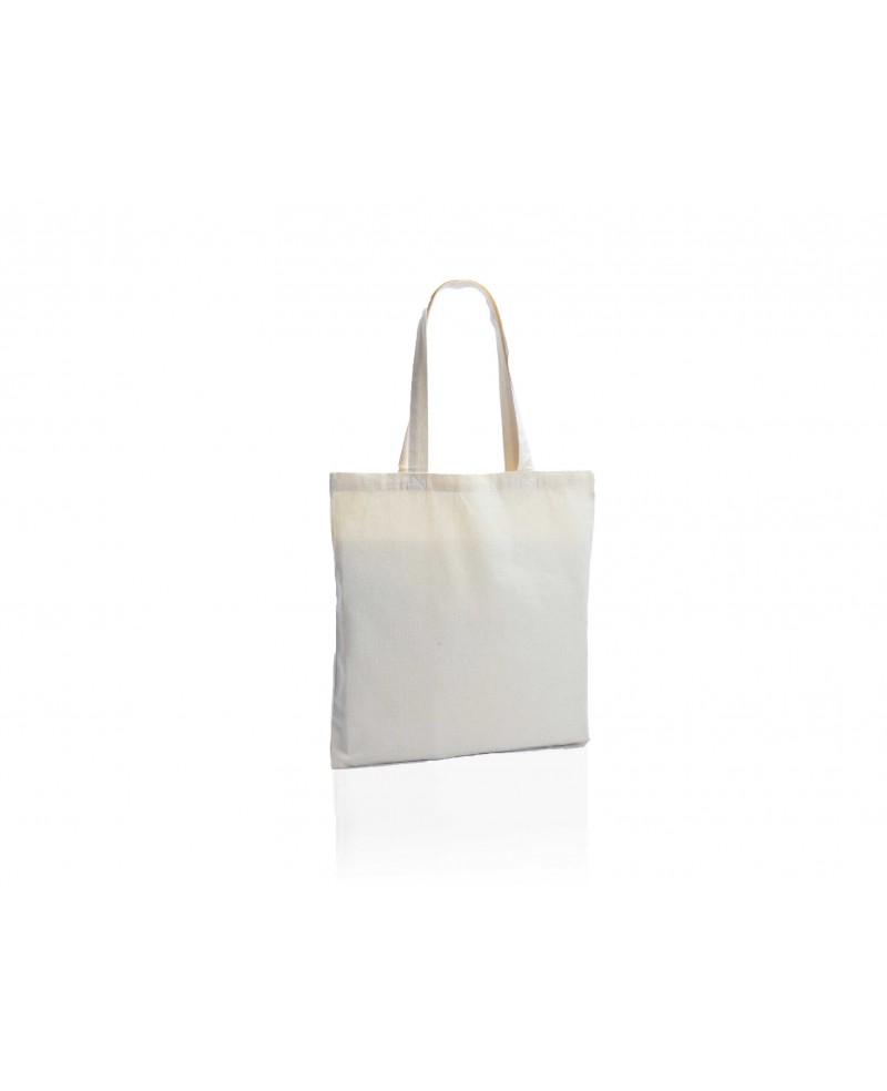 CR303-A – 5oz Cotton Bag