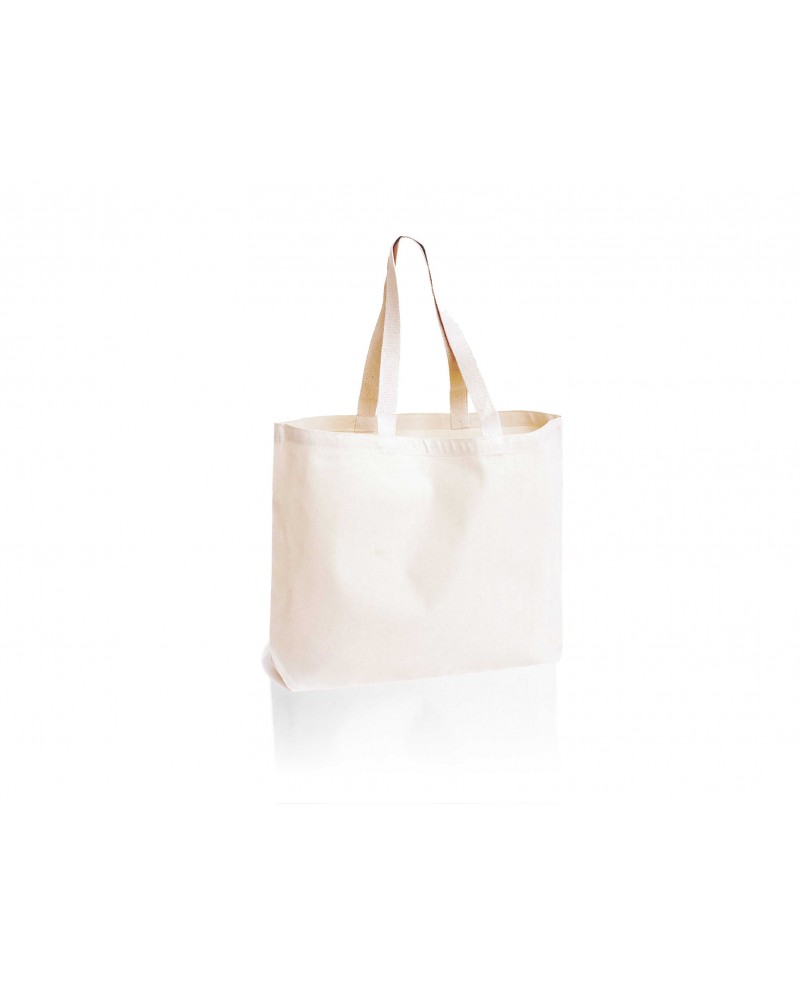 CR308 – 8oz Canvas Bag