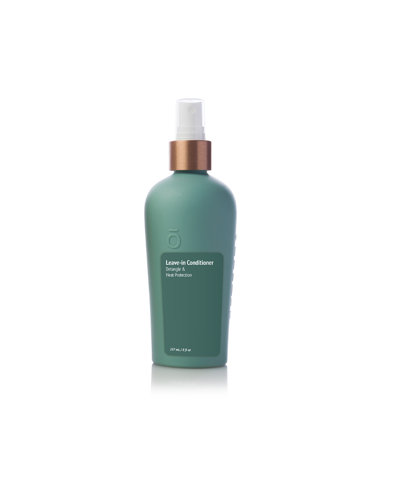 Leave-In Conditioner - 237 ml