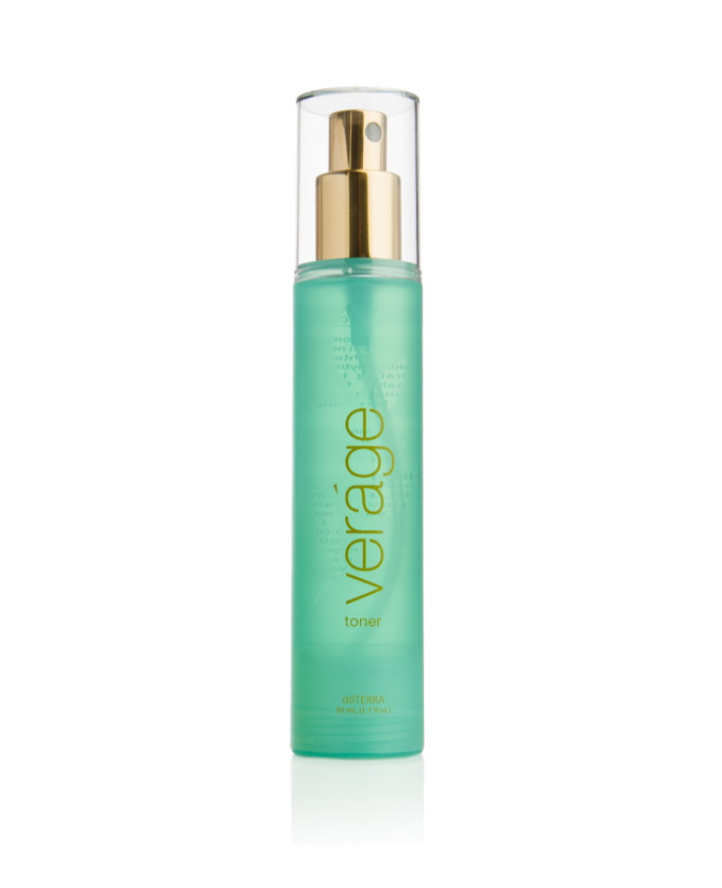 Veráge® Toner - 50ml