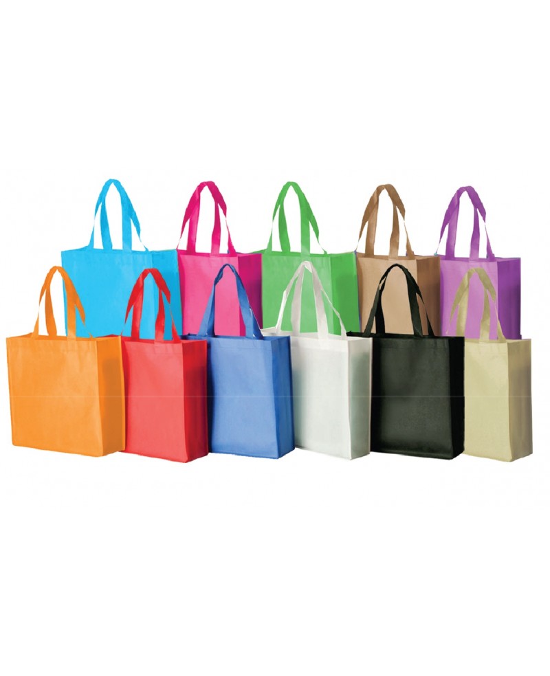 NR502 – Non Woven Bag
