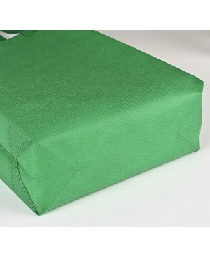 NR516 - Non Woven Bag – Ultrasonic / Heat Pressed – Strong & Durable