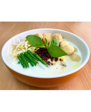Soy Asahi Chilli Stock for All Purpose Cooking 100g