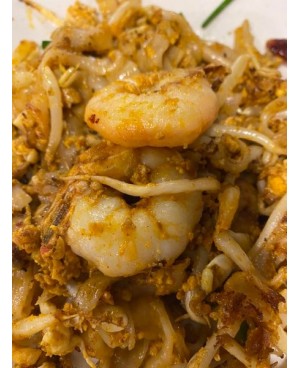 Soy Asahi Seafood Stock 1kg