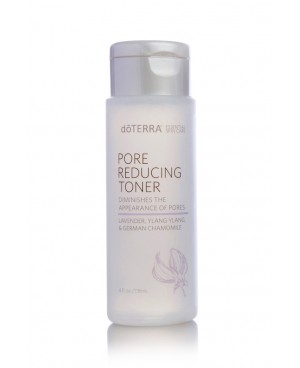 Pore Reducing Toner - 118ml / 4 fl. oz.