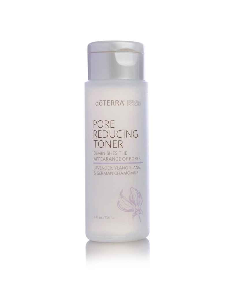 Pore Reducing Toner - 118ml / 4 fl. oz.