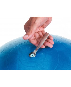 Metal Plug Holder