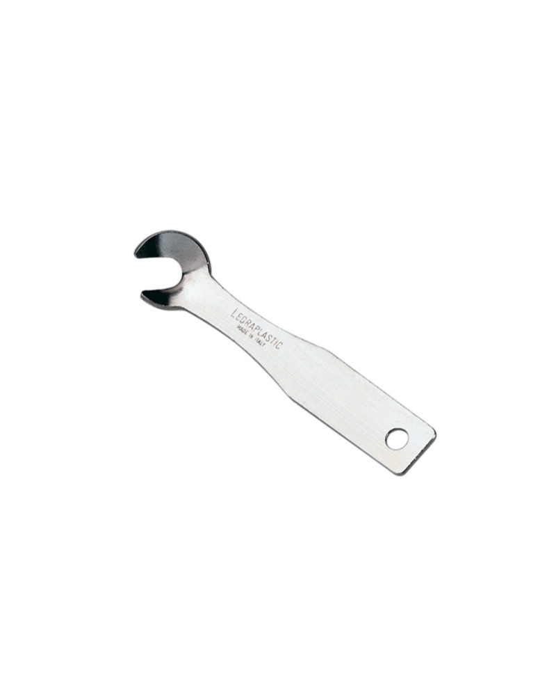 Metal Plug Holder