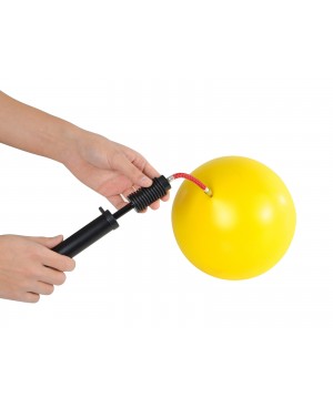 Gymnic Flexi Needle Pump