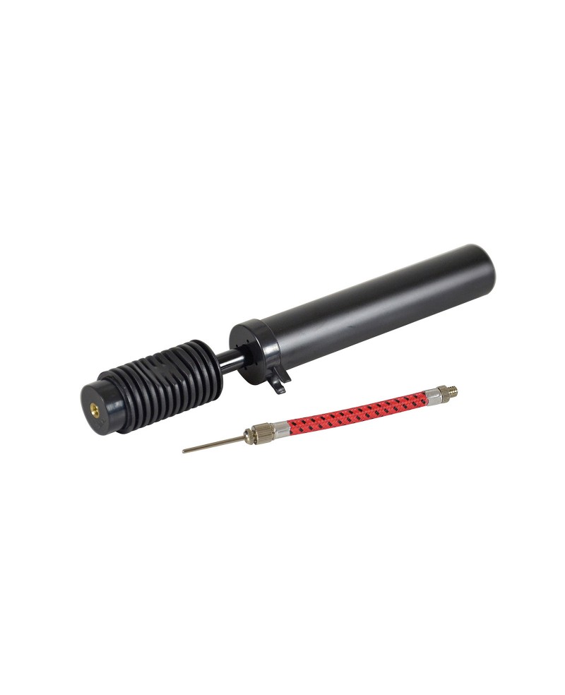 Gymnic Flexi Needle Pump