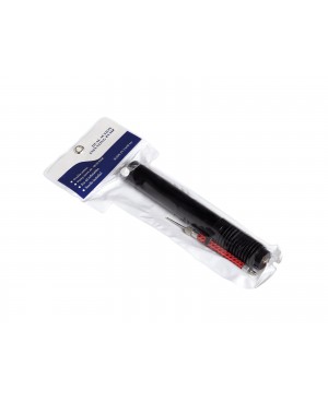 Gymnic Flexi Needle Pump