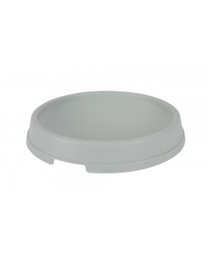 Ball Support