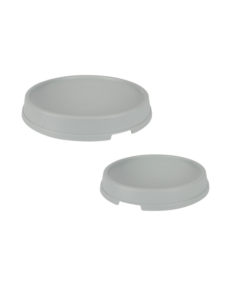 Ball Support