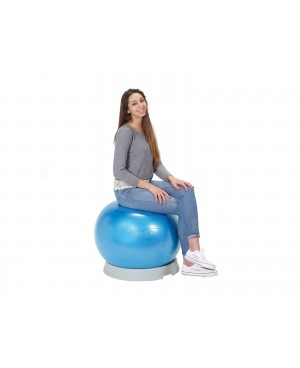 Ball Support