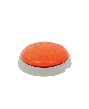 Ball Support