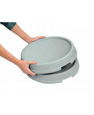 Ball Support