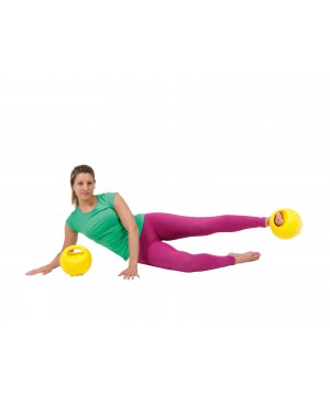 Training Bowl Pair