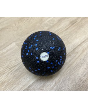 FasciaRoll Single / Double Ball