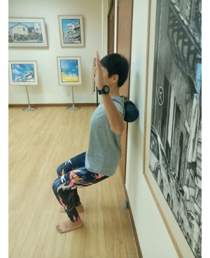 FasciaRoll Single / Double Ball