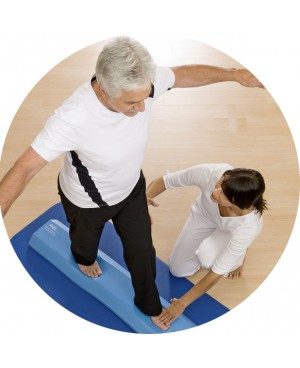 AIREX Balance - Beam
