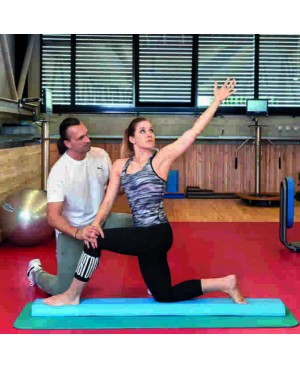 AIREX Balance - Beam