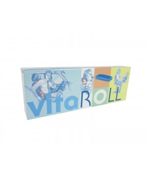Vita Roll
