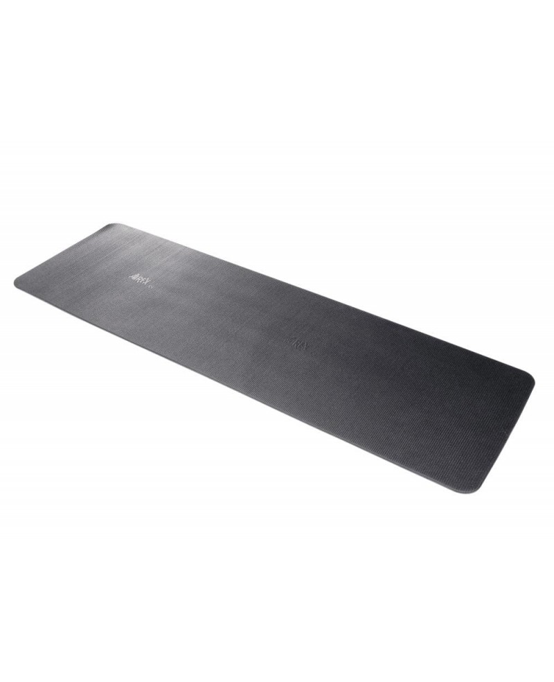 AIREX Pilates 190 ( Charcoal )