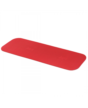 AIREX Coronella 185 ( Red/ Blue )