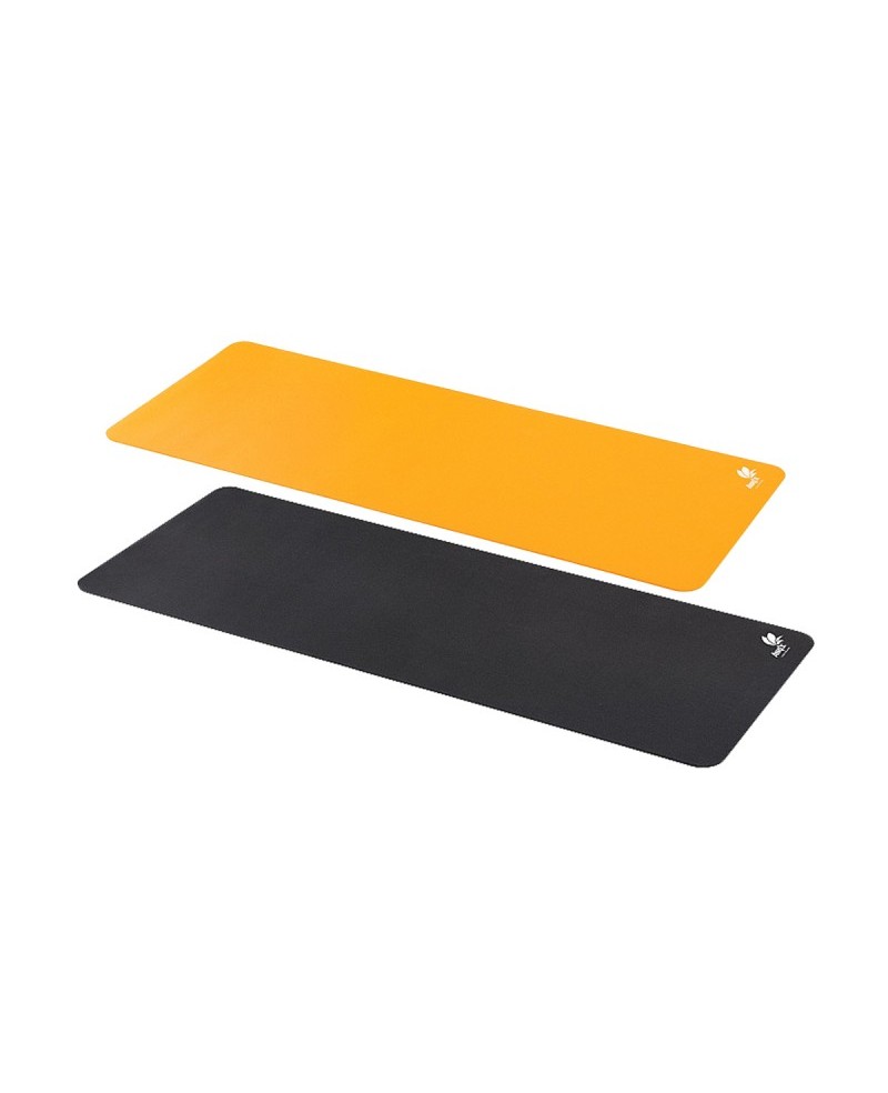 AIREX Calyana Pro ( Stone Grey/ Melon Yellow )