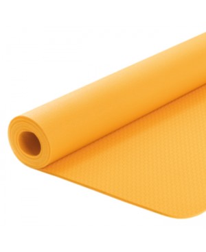AIREX Calyana Pro ( Stone Grey/ Melon Yellow )