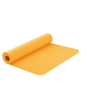 AIREX Calyana Pro ( Stone Grey/ Melon Yellow )