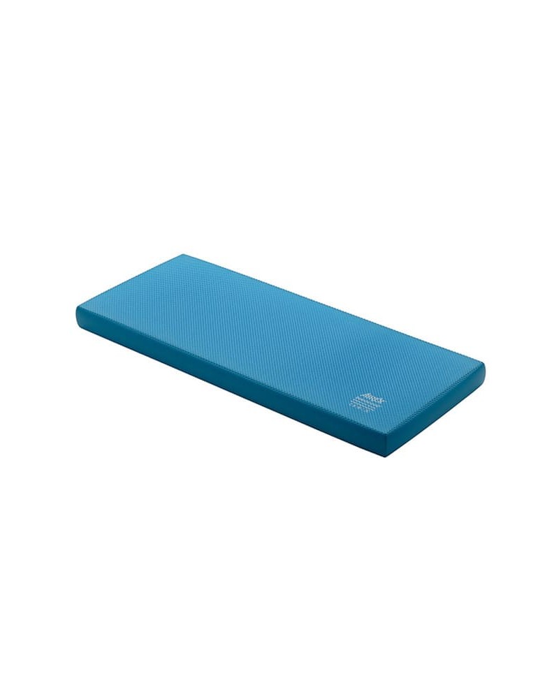 AIREX Balance-pad XLarge