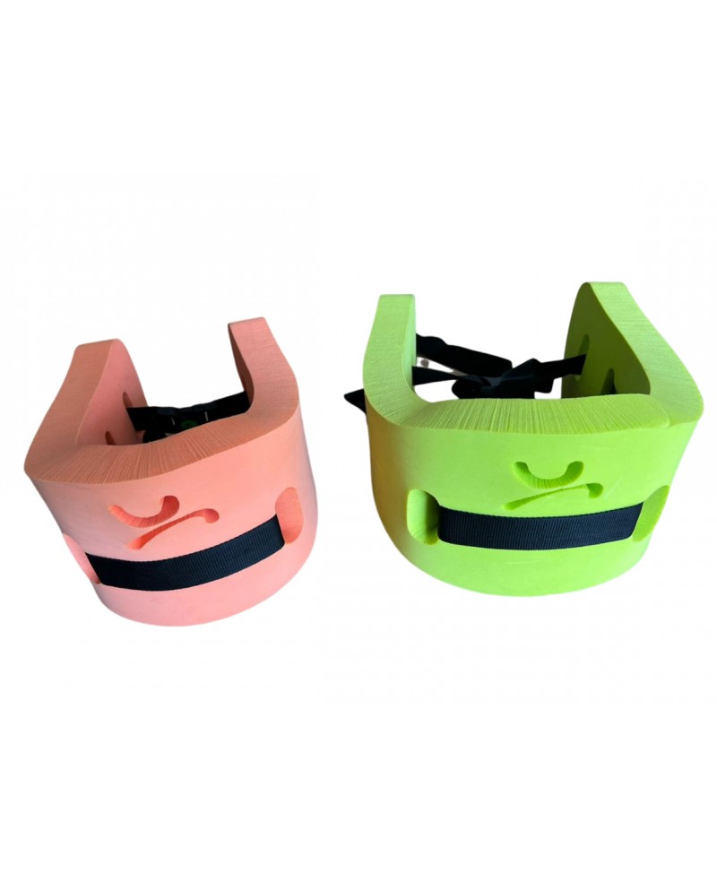 Aqquatix - Aqquabelt