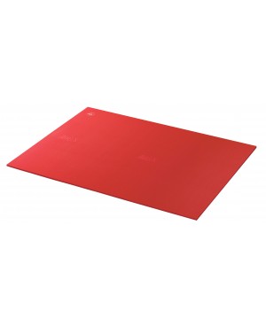 AIREX Atlas ( Red / Green )