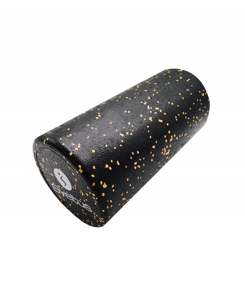 Sveltus Massage Roller Smooth