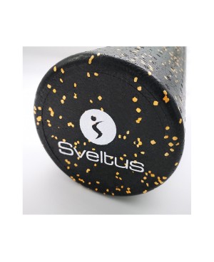 Sveltus Massage Roller Smooth