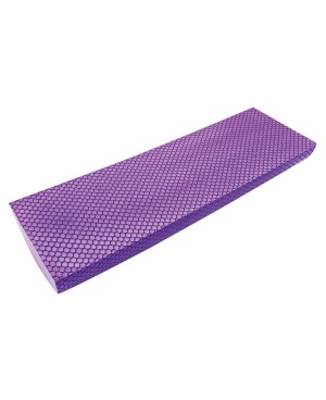 Sveltus Pilates Half Foam Roller