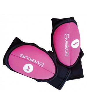 Sveltus Pilox Glove ( 250g / 500g x 2 )