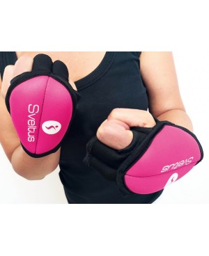 Sveltus Pilox Glove ( 250g / 500g x 2 )