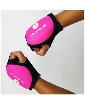 Sveltus Pilox Glove ( 250g / 500g x 2 )